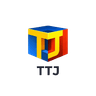 TTJ